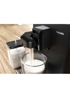 Philips 3000 Easy Cappuccino