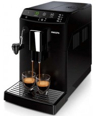 Philips 3000A
