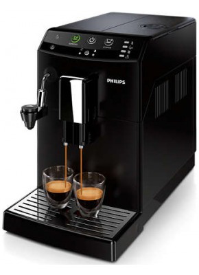 Philips 3000A