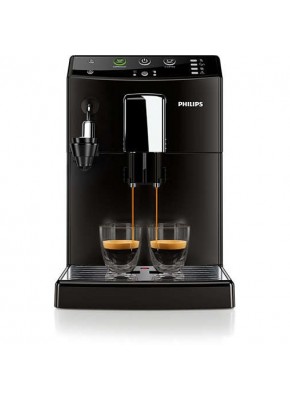 Philips 3000A
