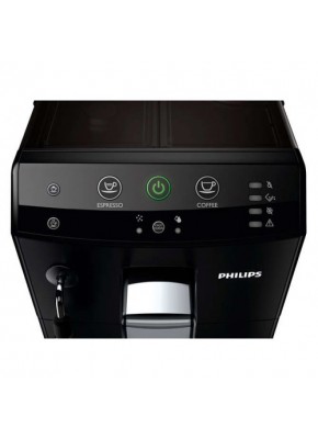 Philips 3000A