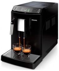 Philips 3100