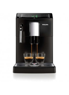 Philips 3100