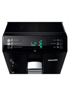 Philips 3100