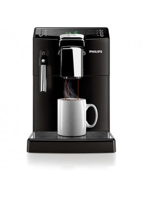 Philips 4000 Classic