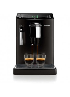 Philips 4000 Classic