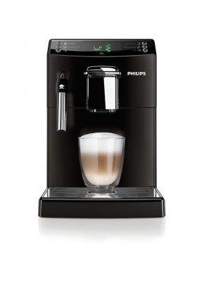 Philips 4000 Classic