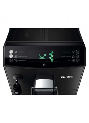 Philips 4000 Classic