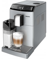 Кофемашина Philips EP 3551 б/у