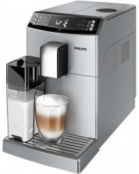 Кофемашина Philips EP 3551 б/у