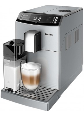 Кофемашина Philips EP 3551 б/у
