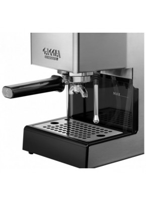 Кофемашина Gaggia New Classic