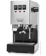 Кофемашина Gaggia New Classic