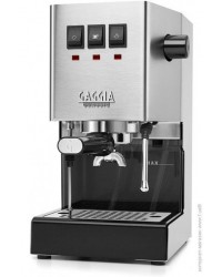 Кофемашина Gaggia New Classic