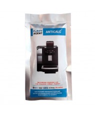 Средство для удаления накипи Purify agent Anticalc 30 г