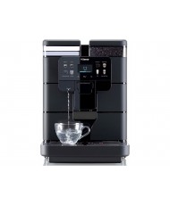 Кофемашина Saeco New Royal OTC