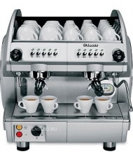 Кофемашина Saeco Aroma Compact SE 200