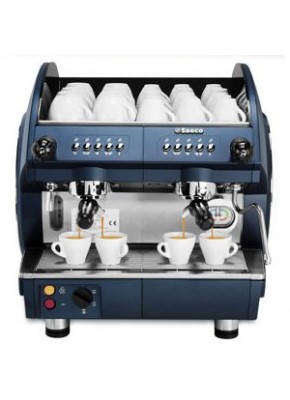 Кофемашина Saeco Aroma Compact SE 200