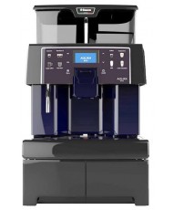 Кофемашина Saeco Aulika ТОР HSC EVO