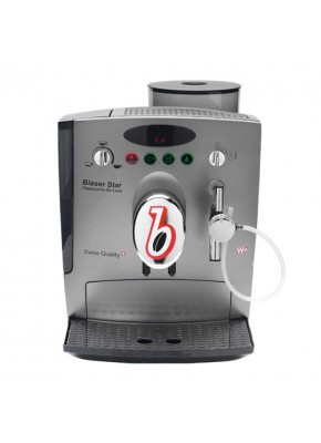 Blaser Star Cappuccino De luxe