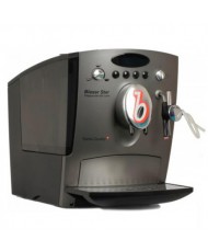 Blaser Star Cappuccino De luxe