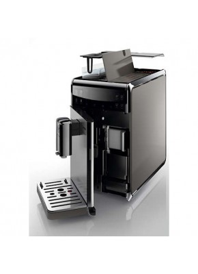 Кофемашина Saeco GranBaristo  HD8975/01