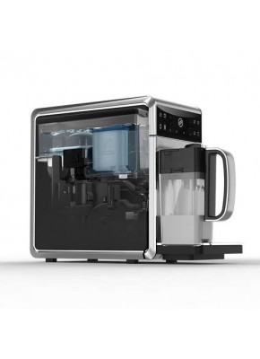 Кофемашина Saeco GranBaristo  HD8975/01
