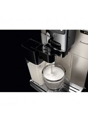 Кофемашина Saeco Incanto HD8918/09 б/у