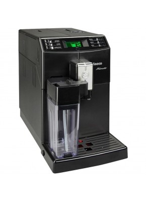 Кофемашина Saeco Minuto One Touch Cappuccino