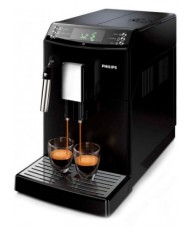 Кофемашина Saeco Philips Minuto 3100 HD8761 б/у