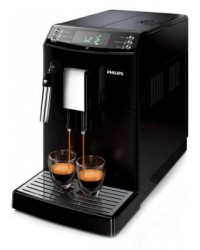 Кофемашина Saeco Philips Minuto 3100 HD8761 б/у