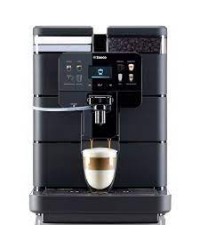 Кофемашина Saeco New Royal OTC б/у