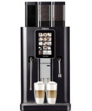 Кофемашина Saeco Nextage Master Top