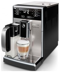 Кофемашина Saeco Pico Baristo