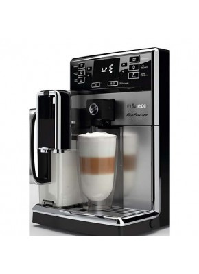 Кофемашина Saeco Pico Baristo