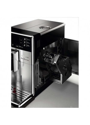 Кофемашина Saeco Pico Baristo