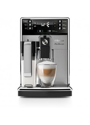 Кофемашина Saeco Pico Baristo
