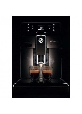 Кофемашина Saeco Pico Baristo