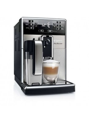 Кофемашина Saeco Pico Baristo