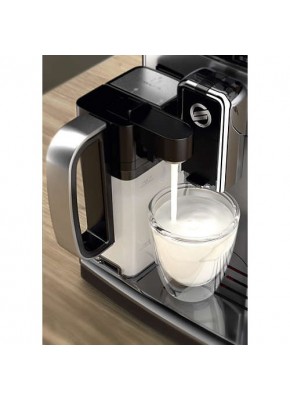 Кофемашина Saeco Pico Baristo