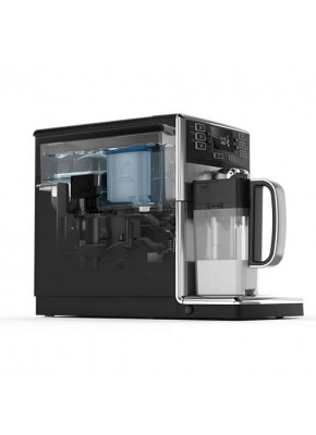 Кофемашина Saeco Pico Baristo
