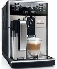 Кофемашина Saeco Picobaristo HD8927 б/у