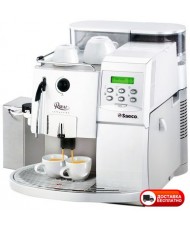 Кофемашина Saeco Royal Cappuccino б/у