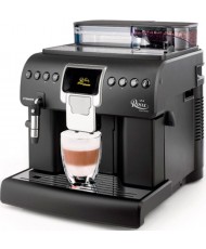 Кофемашина Saeco Royal Gran Crema