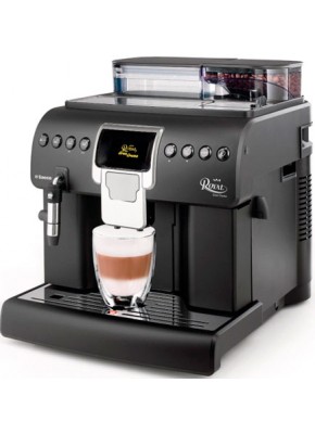 Кофемашина Saeco Royal Gran Crema