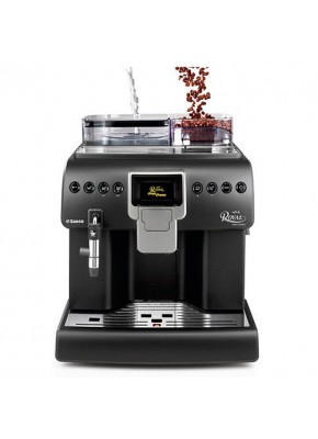Кофемашина Saeco Royal Gran Crema