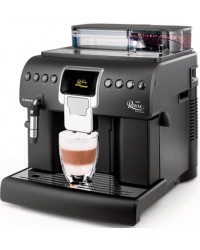 Кавомашина Saeco Royal Gran Crema б/в