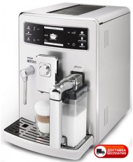 Кофемашина Saeco Xelsis Digital ID