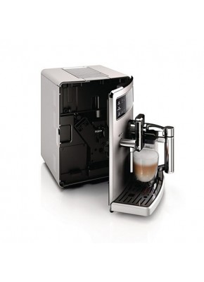 Кофемашина Saeco Xelsis Evo SS