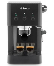 Кофемашина Saeco RI8329/09